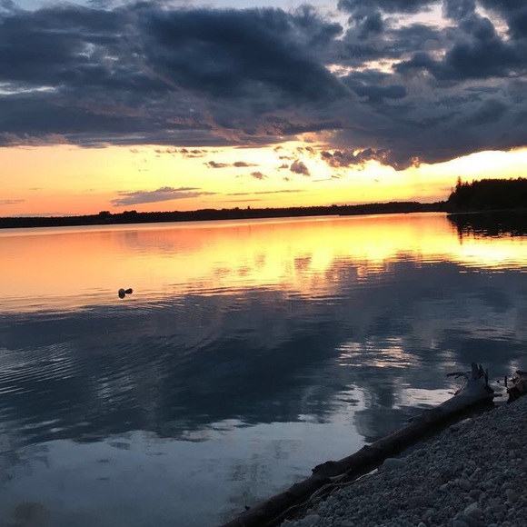 Meet your Posher, Joel - Picture 1 of 1